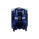 McNeill School Satchel Set PERFECTO 5-piece Disney Frozen II