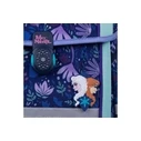 McNeill School Satchel Set PERFECTO 5-piece Disney Frozen II