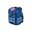 McNeill Schulranzen-Set PERFECTO 5τμχ. DISNEY-STITCH (σετ σχολικής τσάντας, συλλογή 2026)