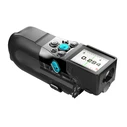 Mileseey XTAPE 1 Μέτρο Laser Bluetooth 100m