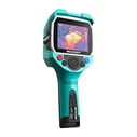 Mileseey TR256A Thermal Camera (20°C to 550°C)