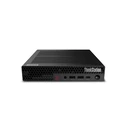 Lenovo ThinkStation P3 Tiny Gen 2 U5-235 16GB/512GB RTX A400 Windows 11 Pro