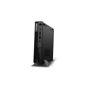 Lenovo ThinkStation P3 Tiny Gen 2 U5-235 16GB/512GB RTX A400 Windows 11 Pro