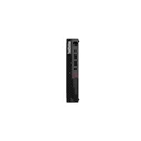 Lenovo ThinkStation P3 Tiny Gen 2 U5-235 16GB/512GB RTX A400 Windows 11 Pro