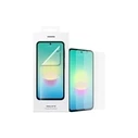 Samsung Screen Protector 2-pack for Galaxy A27 (EF-UA276CTEGWW)