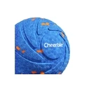 CHEERBLE Wicked Ball Air Κέλυφος - Royal Blue