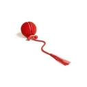 CHEERBLE WICKED BALL DUO2 - Vintage Red