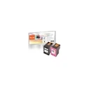 Peach Patrone HP Nr.301 MultiPack (remanufactured) — no ink level chip
