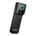 Mileseey Mobile Thermal Camera for Android and iOS - TP2 Plus