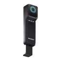 Mileseey Mobile Thermal Camera for Android and iOS - TP2 Plus