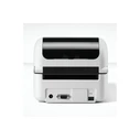 Brother TD-4215D Label Printer (Direct Thermal, 203 dpi, 127 mm/s, USB-C)