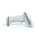 Digitus Χειρός Barcode Scanner 2D/QR DA-81006
