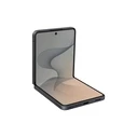 Samsung Galaxy Z Flip8 5G (12/256GB) Graphite – Foldable smartphone