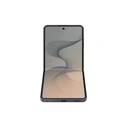 Samsung Galaxy Z Flip8 5G (12/256GB) Graphite – Foldable smartphone