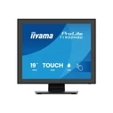 Iiyama ProLite T1932MSC-B2S 19" Αφής Οθόνη (5:4) HDMI / DisplayPort / VGA