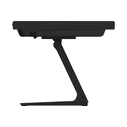Iiyama ProLite T1932MSC-B2S 19" Αφής Οθόνη (5:4) HDMI / DisplayPort / VGA