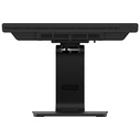 Iiyama ProLite T1932MSC-B2S 19" Αφής Οθόνη (5:4) HDMI / DisplayPort / VGA