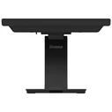 Iiyama ProLite T1932MSC-B2S 19" Αφής Οθόνη (5:4) HDMI / DisplayPort / VGA
