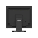 Iiyama ProLite T1932MSC-B2S 19" Αφής Οθόνη (5:4) HDMI / DisplayPort / VGA