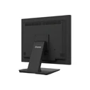 Iiyama ProLite T1932MSC-B2S 19" Αφής Οθόνη (5:4) HDMI / DisplayPort / VGA