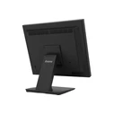 Iiyama ProLite T1932MSC-B2S 19" Αφής Οθόνη (5:4) HDMI / DisplayPort / VGA