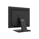 Iiyama ProLite T1932MSC-B2S 19" Αφής Οθόνη (5:4) HDMI / DisplayPort / VGA