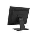 Iiyama ProLite T1932MSC-B2S 19" Αφής Οθόνη (5:4) HDMI / DisplayPort / VGA