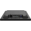Iiyama ProLite T1932MSC-B2S 19" Αφής Οθόνη (5:4) HDMI / DisplayPort / VGA