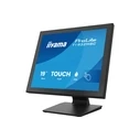 Iiyama ProLite T1932MSC-B2S 19" Αφής Οθόνη (5:4) HDMI / DisplayPort / VGA