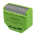 Shelly Gen4 Smart Dimmer Switch ZigBee (DimmerGen4)
