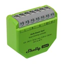 Shelly Gen4 Smart Dimmer Switch ZigBee (DimmerGen4)
