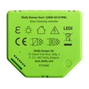 Shelly Gen4 Smart Dimmer Switch ZigBee (DimmerGen4)