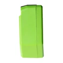 Shelly Gen4 Smart Dimmer Switch ZigBee (DimmerGen4)