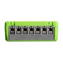 Shelly Gen4 Smart Dimmer Switch ZigBee (DimmerGen4)