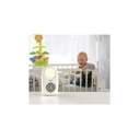 CHILLAX Audio-Babyphone CB360 Portable - DECT
