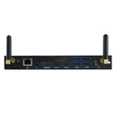Iiyama SDM SlotPC Module SDM51201BC-1L W11IoT