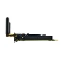 Iiyama SDM SlotPC Module SDM51201BC-1L W11IoT