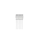 Shiverpeaks S/FTP Cat.6 Patch καλώδιο Ethernet 0,25m λευκό (Σετ 5)