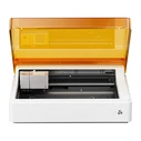 XTool M1 Ultra 20W Laser Χαράκτης