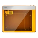 XTool M1 Ultra 20W Laser Χαράκτης