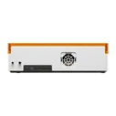 XTool M1 Ultra 20W Laser Χαράκτης