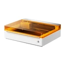 XTool M1 Ultra 20W Laser Χαράκτης