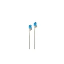 Shiverpeaks BASIC?S Slim Patchkabel Cat.6 U/UTP 5 m γκρι