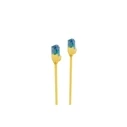 Shiverpeaks Patch Cable Cat.6 U/UTP Slim Yellow 5 m (BS08-22052)