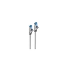 shiverpeaks Patch καλώδιο δικτύου Cat6A S/FTP PIMF 0,5 m (BS75711-0.5)