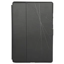 Κάλυμμα Tablet Targus THZ919GL