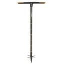 Fiskars QuikDrill M Γεωτρύπανο (150 mm)