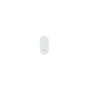 ABUS BRIDGE One WLAN-Bridge λευκό