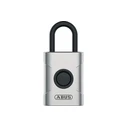 ABUS EVEROX One 61/45 Ηλεκτρονικό Κλειδαριά-Λουκέτο (Bluetooth)
