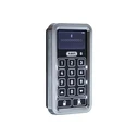 ABUS HomeTec Pro CFT3100 Bluetooth Πληκτρολόγιο Πρόσβασης